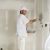 Lincoln Acres Drywall Repair by Rubio's Painting Services
